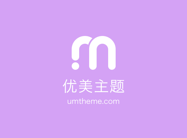 离线视觉智能软件包