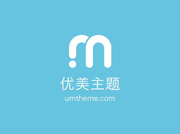 智能开放搜索 OpenSearch